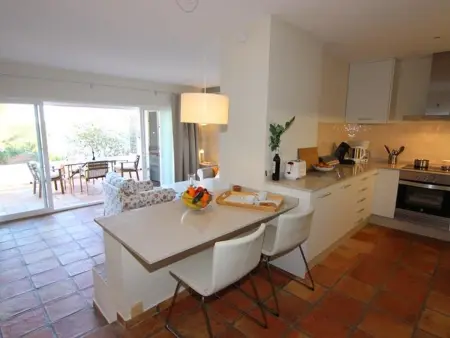 Charmant appartement à Altea avec piscine et climatisation - Photo 16