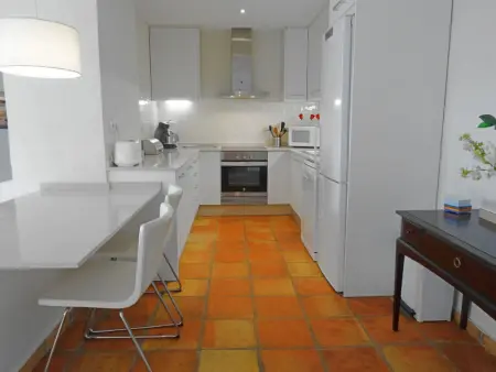 Charmant appartement à Altea avec piscine et climatisation - Photo 17