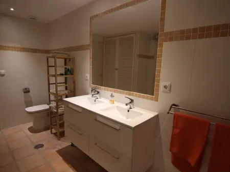 Charmant appartement à Altea avec piscine et climatisation - Photo 22
