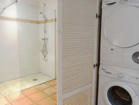 Charmant appartement à Altea avec piscine et climatisation - Photo 23