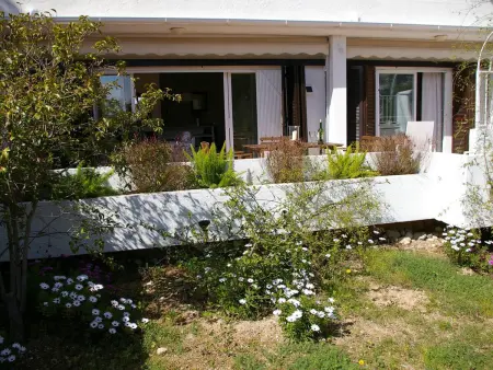 Charmant appartement à Altea avec piscine et climatisation - Photo 24