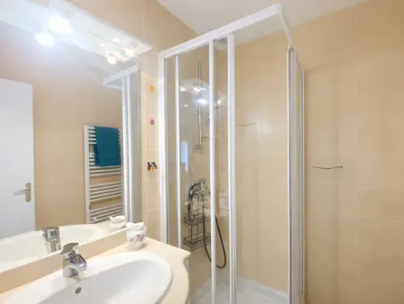 Maison 3 chambres près de la plage avec jardin privé et parking - Photo 14