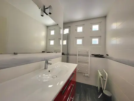 Maison Brévinoise proche de la plage - 5 personnes - Photo 7