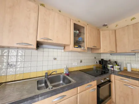 Maison Brévinoise proche de la plage - 5 personnes - Photo 14