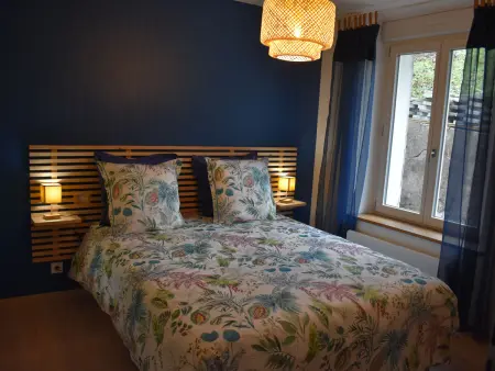 Appartement spacieux à Le Tholy, 6 pers, Vosges - Photo 15