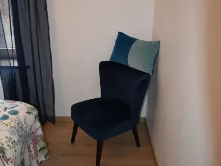 Appartement spacieux à Le Tholy, 6 pers, Vosges - Photo 16