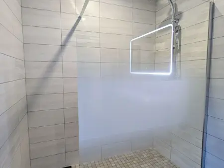 Appartement spacieux à Le Tholy, 6 pers, Vosges - Photo 18
