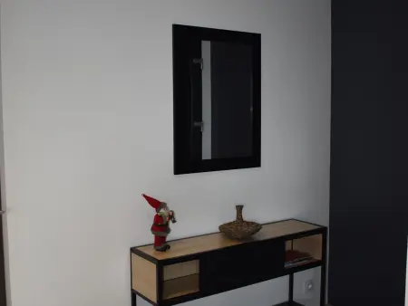 Appartement spacieux à Le Tholy, 6 pers, Vosges - Photo 28