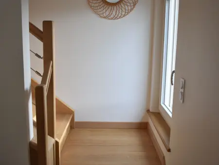 Appartement spacieux à Le Tholy, 6 pers, Vosges - Photo 29
