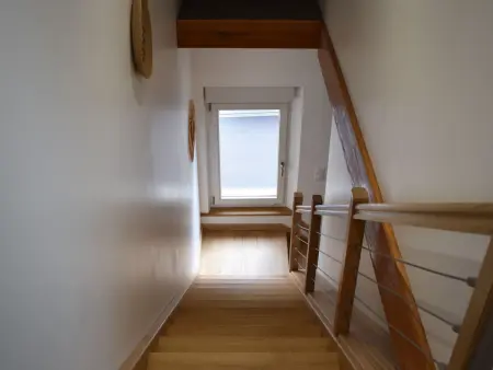 Appartement spacieux à Le Tholy, 6 pers, Vosges - Photo 31