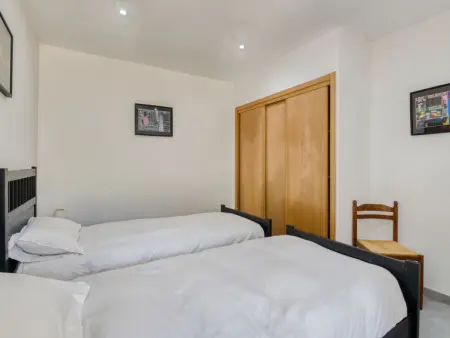 Villa I Tre Fratelli, Villa 10 personnes à Figari - Photo 17