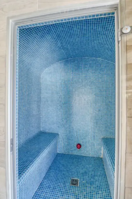 Villa I Tre Fratelli, Villa 10 personnes à Figari - Photo 22