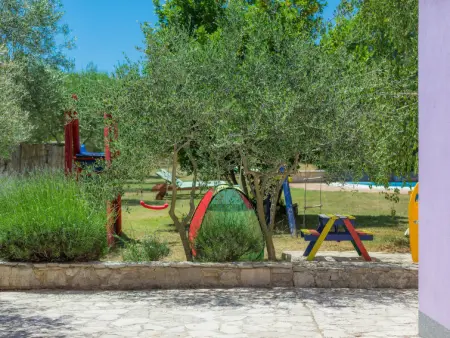 Elda, Villa 8 personnes à Pula Rakalj - Photo 8