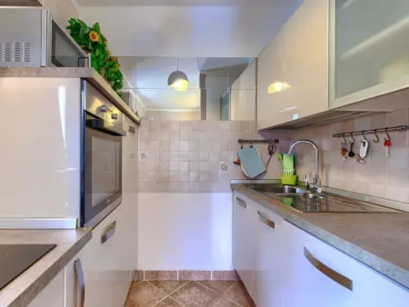 Elda, Villa 8 personnes à Pula Rakalj - Photo 11