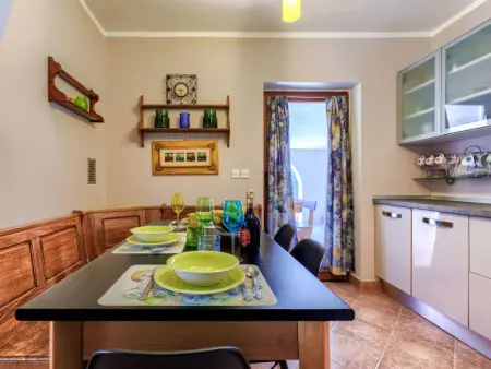 Elda, Villa 8 personnes à Pula Rakalj - Photo 13