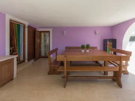 Elda, Villa 8 personnes à Pula Rakalj - Photo 16