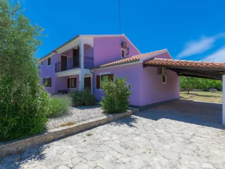 Elda, Villa 8 personnes à Pula Rakalj - Photo 19