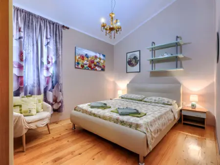 Elda, Villa 8 personnes à Pula Rakalj - Photo 21