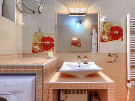 Elda, Villa 8 personnes à Pula Rakalj - Photo 24