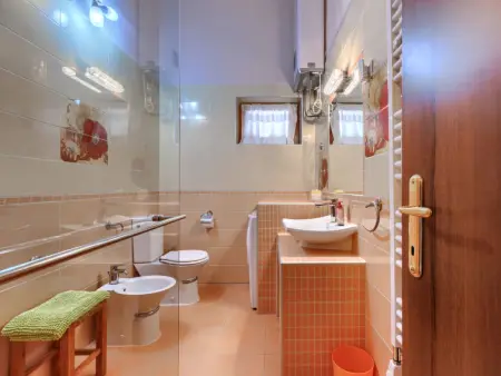 Elda, Villa 8 personnes à Pula Rakalj - Photo 25