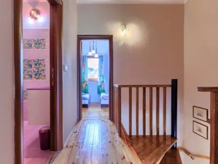 Elda, Villa 8 personnes à Pula Rakalj - Photo 29