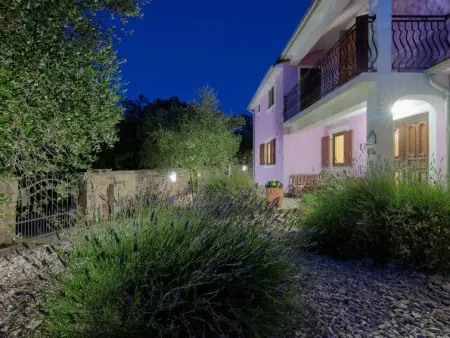 Elda, Villa 8 personnes à Pula Rakalj - Photo 34