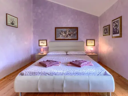 Elda, Villa 8 personnes à Pula Rakalj - Photo 35