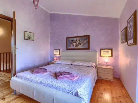 Elda, Villa 8 personnes à Pula Rakalj - Photo 36