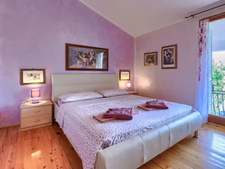 Elda, Villa 8 personnes à Pula Rakalj - Photo 37