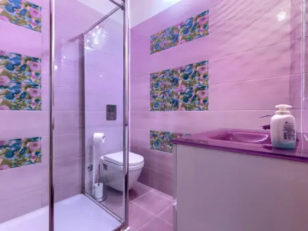 Elda, Villa 8 personnes à Pula Rakalj - Photo 38