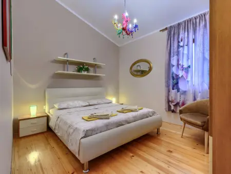 Elda, Villa 8 personnes à Pula Rakalj - Photo 45