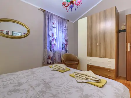 Elda, Villa 8 personnes à Pula Rakalj - Photo 46