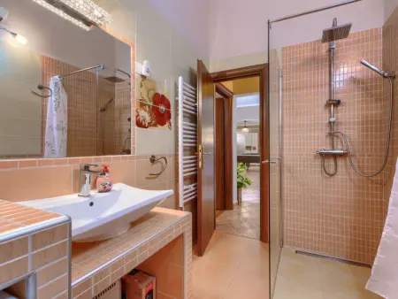 Elda, Villa 8 personnes à Pula Rakalj - Photo 54