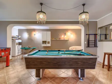 Elda, Villa 8 personnes à Pula Rakalj - Photo 56