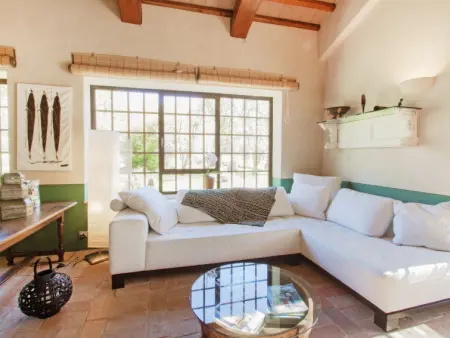 Nest, Maison 4 personnes à Penna in Teverina - Photo 6