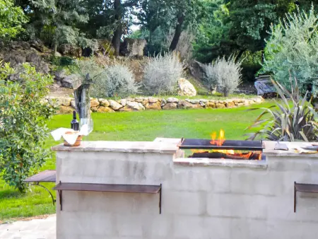 Nest, Maison 4 personnes à Penna in Teverina - Photo 25