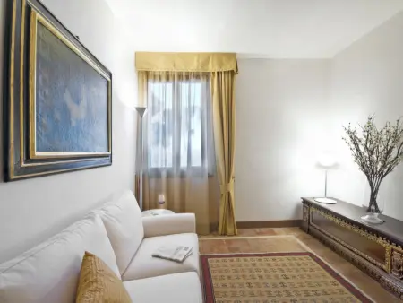 Angeli, Villa 18 personnes à Perugia - Photo 23