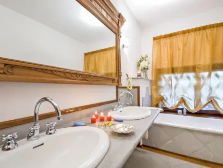 Angeli, Villa 18 personnes à Perugia - Photo 28