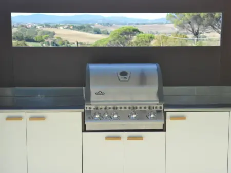 Angeli, Villa 18 personnes à Perugia - Photo 48