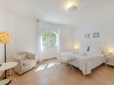 Villa Monte da Torre, Villa 8 personnes à Loulé - Photo 4