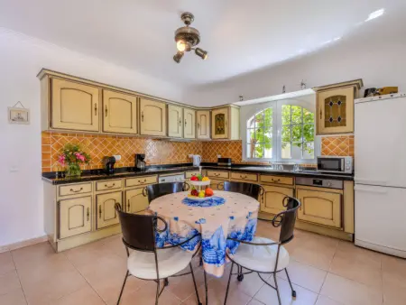 Villa Monte da Torre, Villa 8 personnes à Loulé - Photo 5