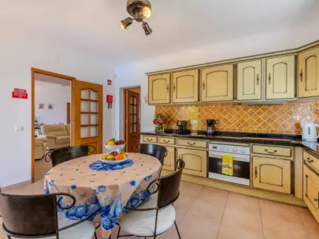 Villa Monte da Torre, Villa 8 personnes à Loulé - Photo 6