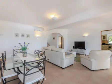 Villa Monte da Torre, Villa 8 personnes à Loulé - Photo 9