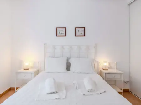 Villa Monte da Torre, Villa 8 personnes à Loulé - Photo 16