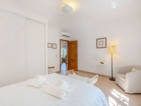 Villa Monte da Torre, Villa 8 personnes à Loulé - Photo 17