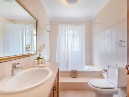 Villa Monte da Torre, Villa 8 personnes à Loulé - Photo 18