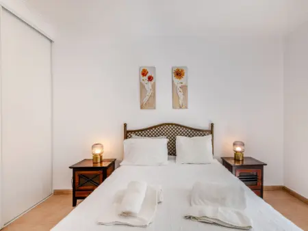 Villa Monte da Torre, Villa 8 personnes à Loulé - Photo 20