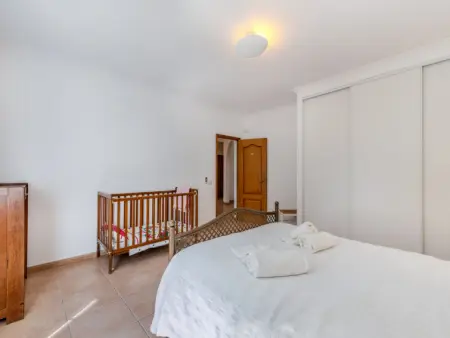 Villa Monte da Torre, Villa 8 personnes à Loulé - Photo 21