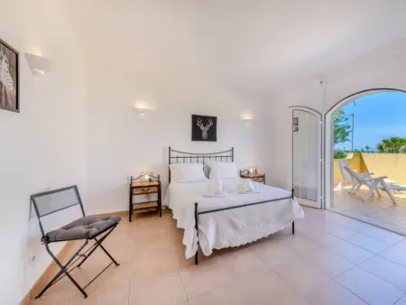 Villa Monte da Torre, Villa 8 personnes à Loulé - Photo 23