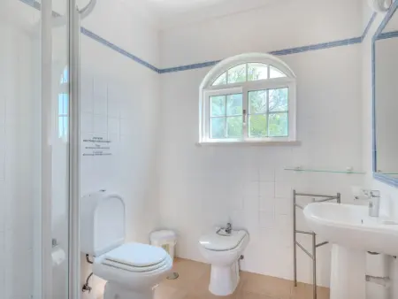 Villa Monte da Torre, Villa 8 personnes à Loulé - Photo 25